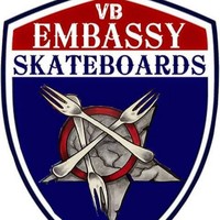 Profile Picture of Justin Fite (@justin-fite-2) on Quora