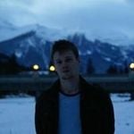 Profile Picture of Dominik (@dyp_dominik) on Instagram