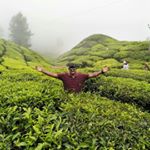 Profile Picture of Joby Thomas (@joby.thomas.9619) on Instagram