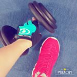 Profile Picture of گِـراش فیت بانوان 💪 (@gerash_fit) on Instagram