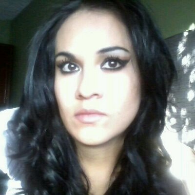 Profile Picture of Alma Barron Castillo (@virycast80) on Twitter