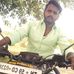 Profile Picture of Kumar Kamal (@Kumar-Kamal) on Facebook