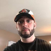 Profile Picture of Barron Singleton (@barron-singleton) on Quora