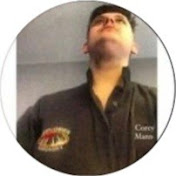Profile Picture of Corey Mann (@coreymann5311) on Youtube