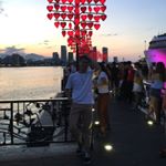 Profile Picture of Hữu Hoàng (@_h___hoang_) on Instagram