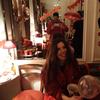 Profile Picture of user7348531151163 (@@lucybranch10) on Tiktok