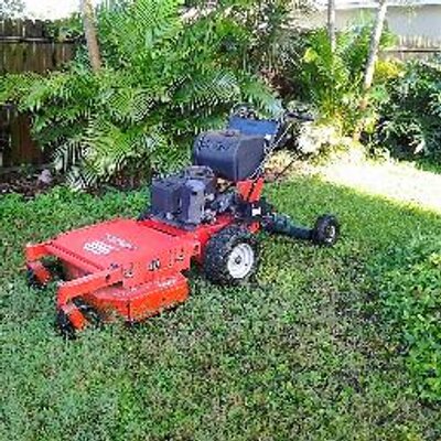 Scott Clague - Twitter Profile Picture of Scott Clague (@ClagueScott) on Twitter