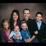 Profile Picture of Mike Cason (@singingsax2010) on Instagram