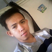 Profile Picture of Joel Valiente (@joelvaliente2034) on Youtube