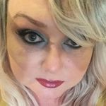 Profile Picture of Lynda McRoberts Wright (@mcrobertswright) on Instagram