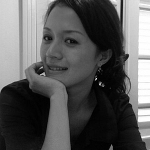 Fong Bui - Myspace Profile Picture of Fong Bui (@329758291) on Myspace