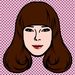 Profile Picture of Julie McDonnell (@jollymac) on Pinterest