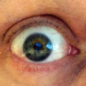 Profile Picture of Scott Downie (@scottdownie9893) on Youtube