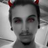 Profile Picture of Bradley Thacker (@@bradleythacker4) on Tiktok