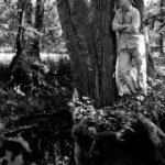 Profile Picture of Dustin Latham (@dlatham5445) on Instagram