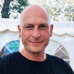 Profile Picture of David Nielsen (@davidhjermind) on Instagram