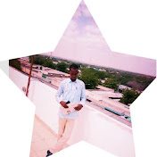 Ghedi Siyat - Youtube Profile Picture of Ghedi Siyat (@ghedisiyat) on Youtube