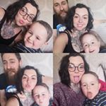 Profile Picture of Lea Jones (@xleamayjonesx) on Instagram