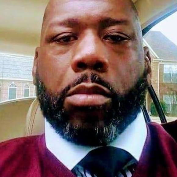 Profile Picture of Tharron Parson sr. (@tcparsonsr) on Poshmark