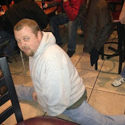 Profile Picture of Brian Huff (@brianhuff1601) on Youtube