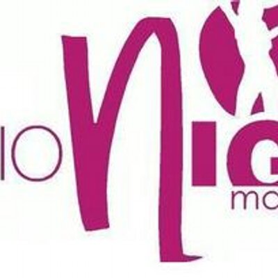 Profile Picture of Vincenzo Nappi (@Vincent_Passion) on Twitter