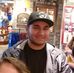 Profile Picture of Daniel Labrada (@daniel.labrada.90) on Facebook