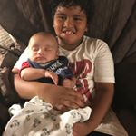 Profile Picture of Chris Pintor (@_chrisp_allr3ady_) on Instagram