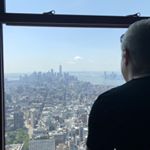 Profile Picture of Thomas Blust (@blustthomas) on Instagram