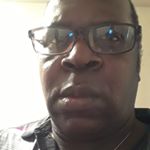 Profile Picture of thomasdixson (@thomasdixson6193) on Instagram