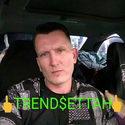 Profile Picture of James Grimball (@grimball_james) on Twitter