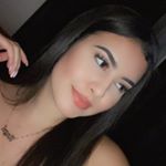 Profile Picture of Yessenia♡︎ (@babyyessiii) on Instagram