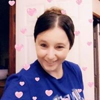 Profile Picture of Alisha Matthews (@alisha-matthews-9) on Quora