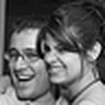 Profile Picture of Junia Brenner (@pedro & junia) on Flickr