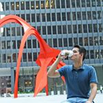 Jaime Palos Pereira - Instagram Profile Picture of Jaime Palos Pereira (@jaimepalosp) on Instagram