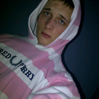 Profile Picture of David Bellingham (@DavidSprokey) on Twitter