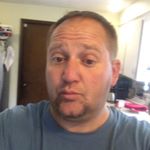 Profile Picture of Ronald Hicks (@rrhicks07) on Instagram