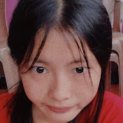 Profile Picture of Krishala Mangar (@krishalamangar3851) on Youtube