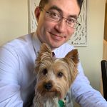 Profile Picture of Jason Lee Brownell (@jason.l.brownell) on Instagram