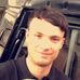 Profile Picture of James Scarfi (@james.scarfi) on Facebook