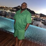 Profile Picture of Bryce Stokes (@_b.stokes_) on Instagram