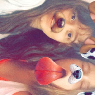 Profile Picture of Marjorie Simon (@marjorie_bro) on Twitter