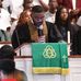 Profile Picture of Pastor Malcolm O. Simpson (@pastor.m.simpson) on Facebook
