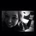 Profile Picture of Cassidy Connor (@cassidy.connor.14) on Facebook