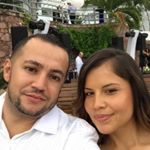 Profile Picture of Gilbert J. Flores Cadena (@gil15bert) on Instagram