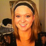 Profile Picture of Mattie Weldon (@mattielou_ou) on Instagram