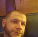 Profile Picture of Cody Mcgraw (@cody.mcgraw.12) on Facebook