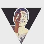 Profile Picture of KimCedieOfficial✡ (@kim_patchi) on Instagram