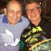 Profile Picture of Joel Caplan (@Joel-Caplan) on Facebook