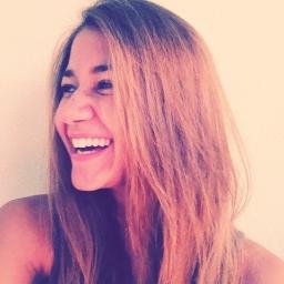Profile Picture of Andrea Jelonjic (@andreadiamond95) on Twitter