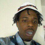 Profile Picture of Maurice mcdaniel (@popcorn103gucci) on Instagram